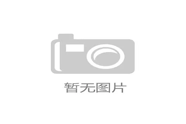 预判2027：基于AI的动态碳排放监测与预测系统，将成为大型体育场馆运营的“神经中枢