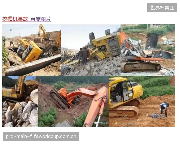 万无一失还是万一的侥幸?为何仍有新建体育馆在削减光电监测系统的预算 万无一失还是万一的侥幸?为何仍有新建体育馆在削减光电监测系统的预算
