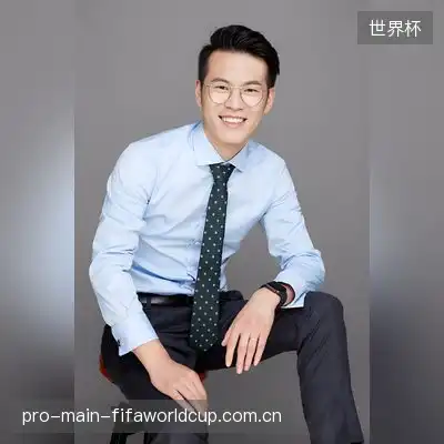 戴宜庆