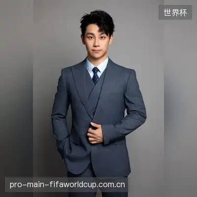 邓浩然