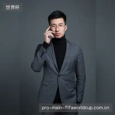 刘杏凤